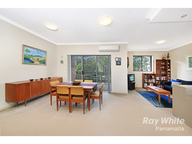 12/465-473 Church Street, North Parramatta NSW 2151