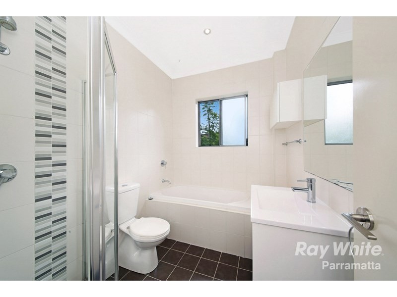 12/465-473 Church Street, North Parramatta NSW 2151