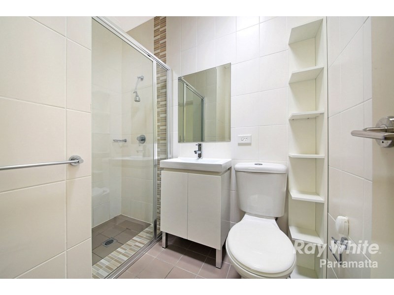 12/465-473 Church Street, North Parramatta NSW 2151