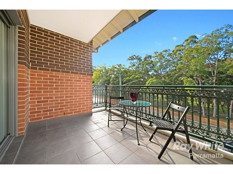 12/465-473 Church Street, North Parramatta NSW 2151