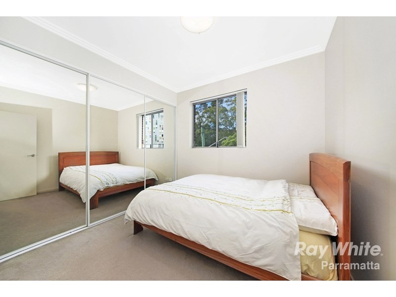 12/465-473 Church Street, North Parramatta NSW 2151