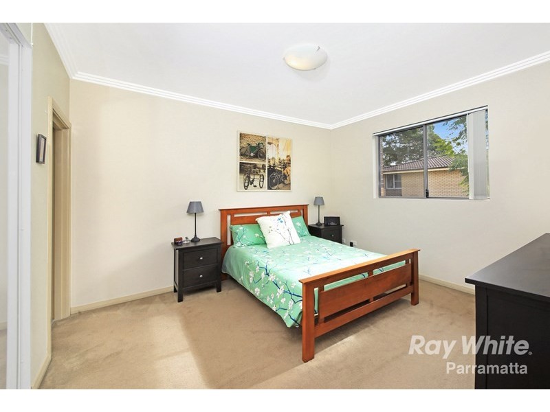 12/465-473 Church Street, North Parramatta NSW 2151