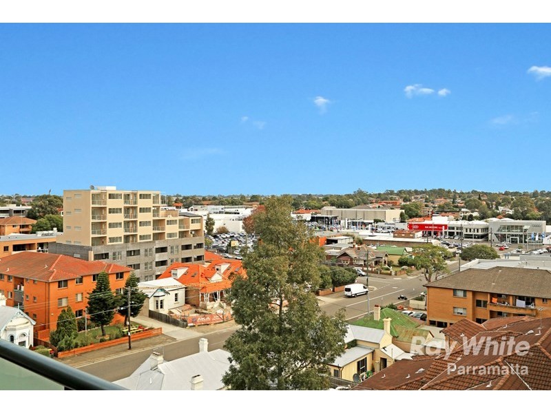 702B/8 Cowper Street, Parramatta NSW 2150