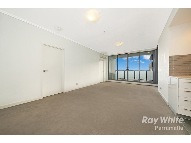 702B/8 Cowper Street, Parramatta NSW 2150