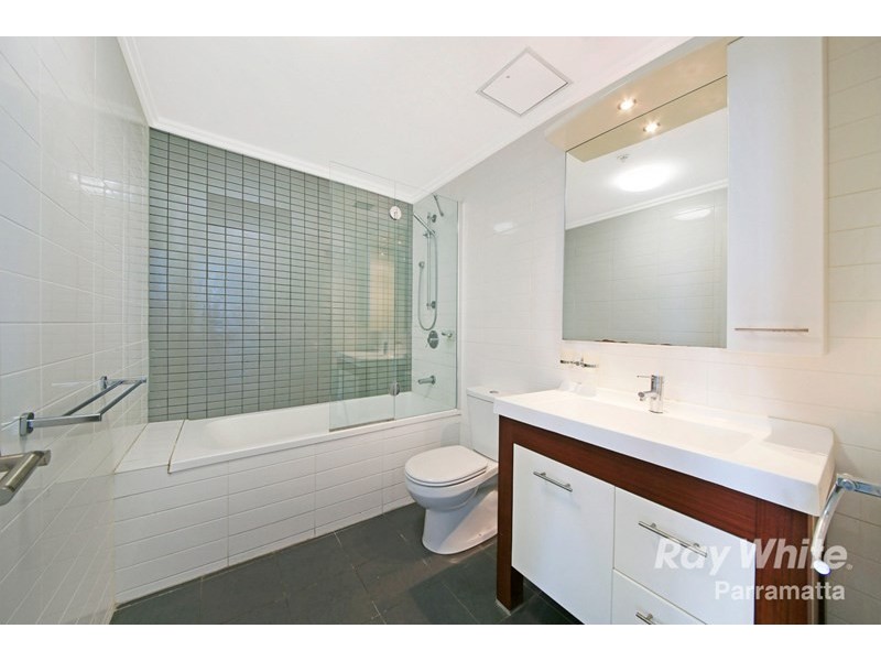 702B/8 Cowper Street, Parramatta NSW 2150