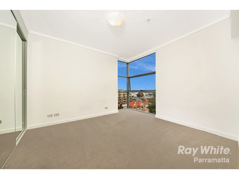 702B/8 Cowper Street, Parramatta NSW 2150