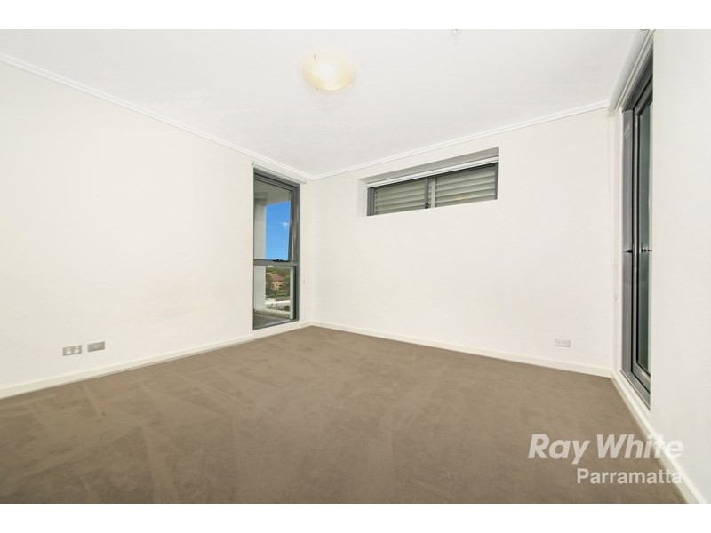 702B/8 Cowper Street, Parramatta NSW 2150