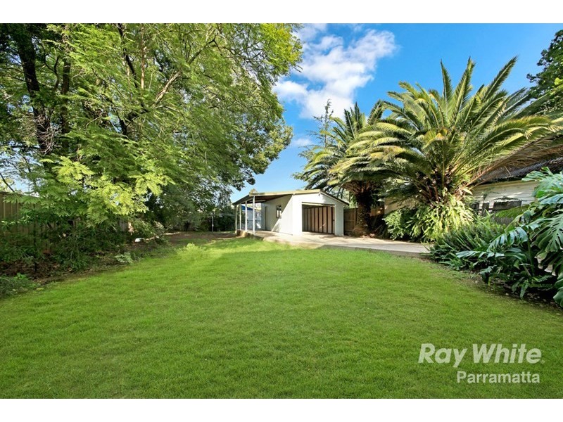 2A Stapleton Street, Wentworthville NSW 2145