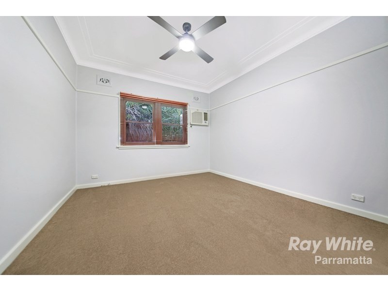 2A Stapleton Street, Wentworthville NSW 2145