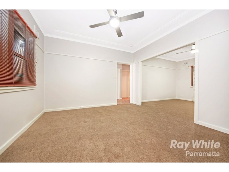2A Stapleton Street, Wentworthville NSW 2145