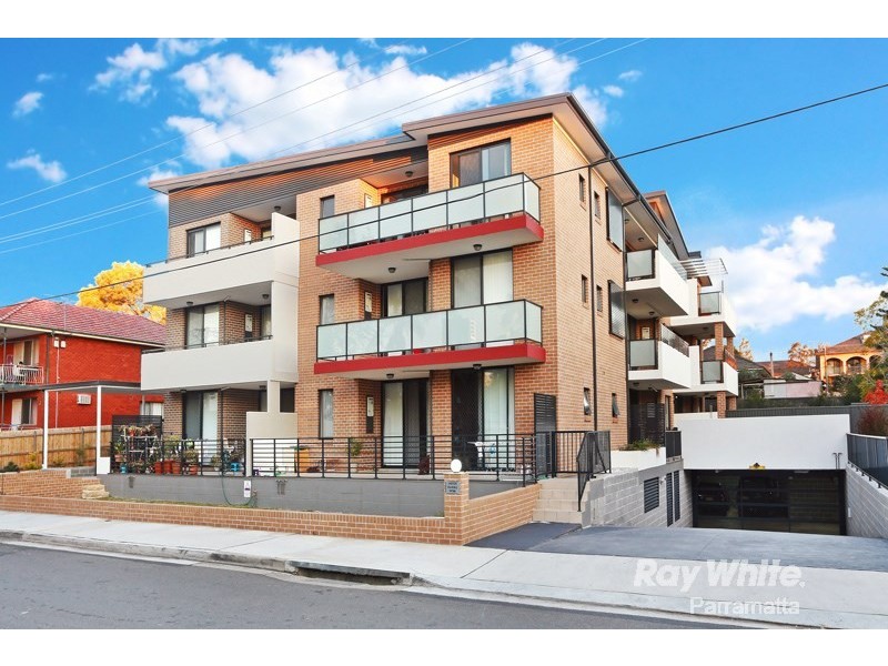 11/11-15 Dixon Street, Parramatta NSW 2150