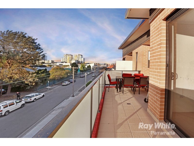 11/11-15 Dixon Street, Parramatta NSW 2150