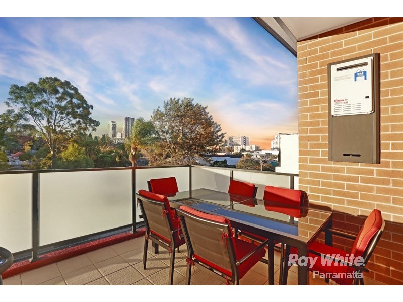 11/11-15 Dixon Street, Parramatta NSW 2150