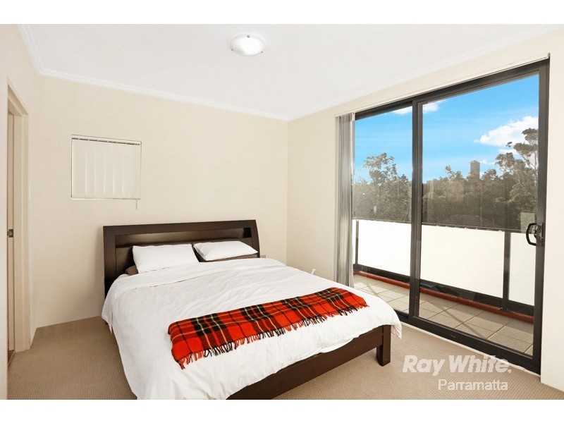11/11-15 Dixon Street, Parramatta NSW 2150