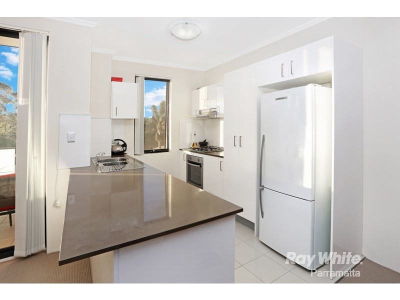 11/11-15 Dixon Street, Parramatta NSW 2150