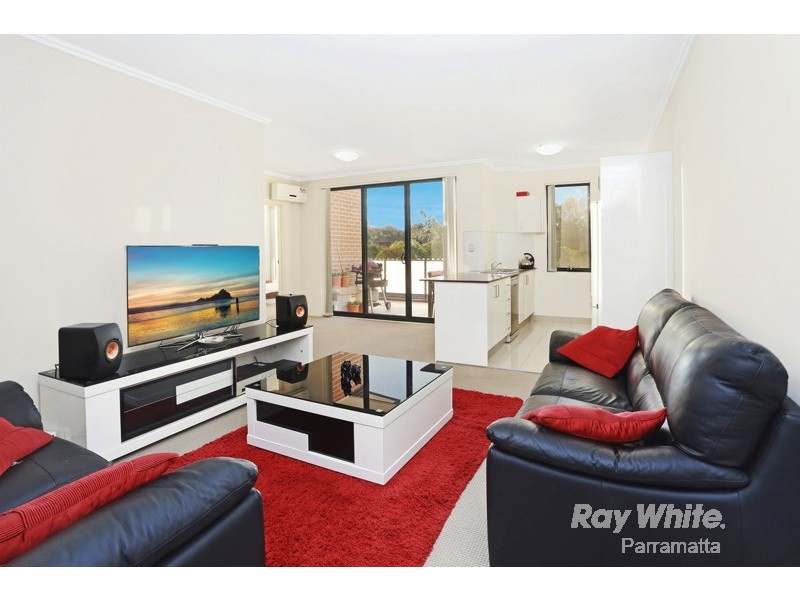 11/11-15 Dixon Street, Parramatta NSW 2150