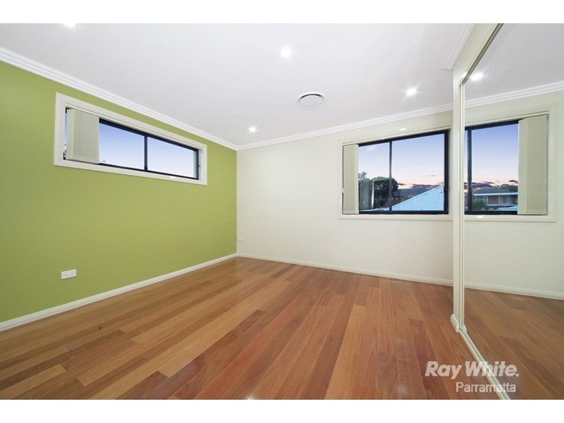 81 Buller Street, North Parramatta NSW 2151