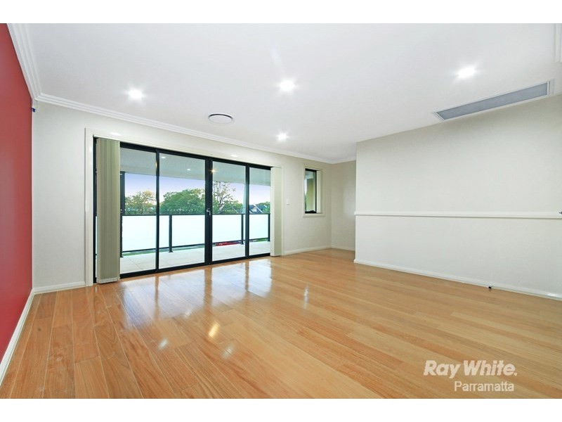 81 Buller Street, North Parramatta NSW 2151