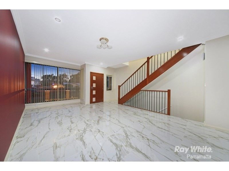 81 Buller Street, North Parramatta NSW 2151