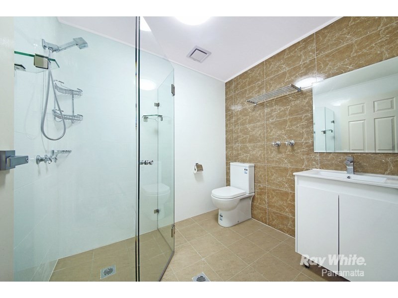 81 Buller Street, North Parramatta NSW 2151