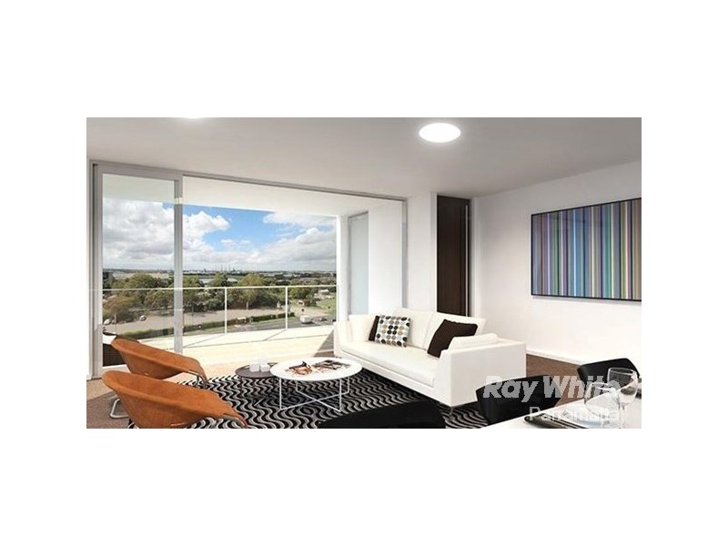 407/120 James Ruse Drive, Rosehill NSW 2142