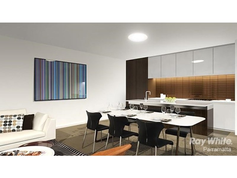 407/120 James Ruse Drive, Rosehill NSW 2142