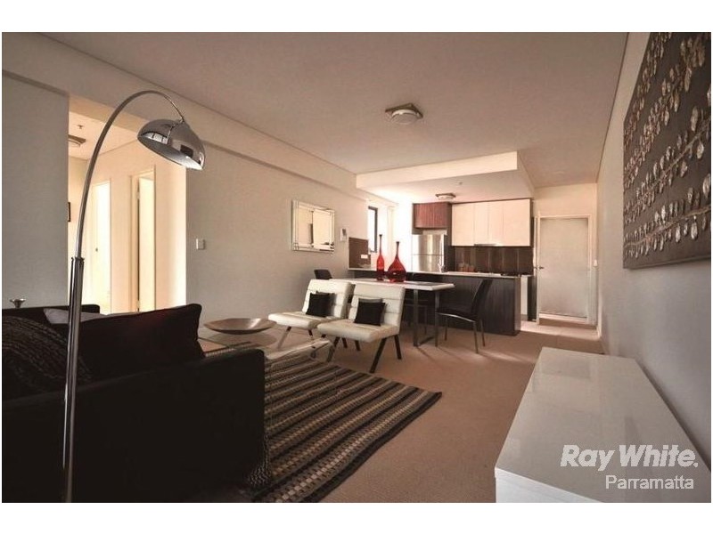 407/120 James Ruse Drive, Rosehill NSW 2142