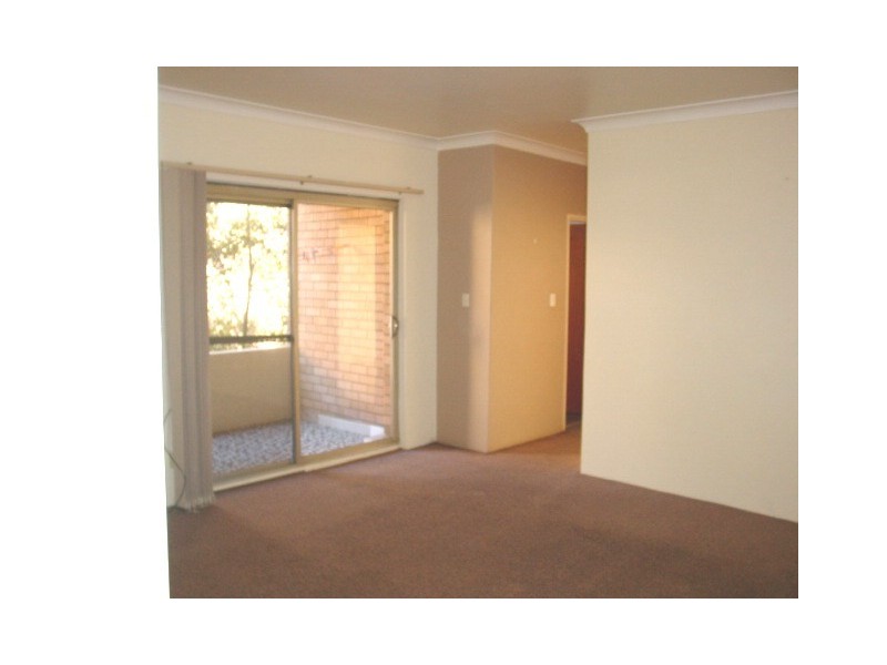 3/54 Prospect Street, Harris Park NSW 2150