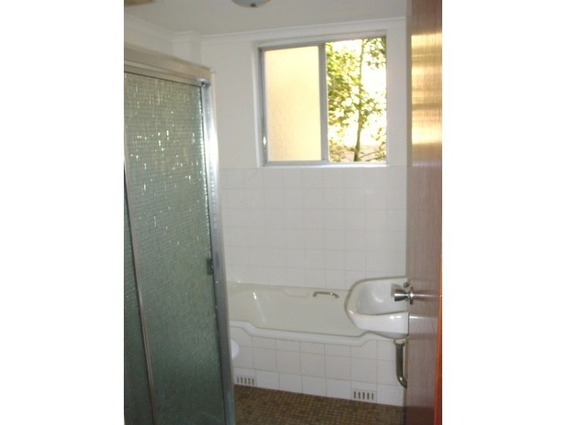 3/54 Prospect Street, Harris Park NSW 2150