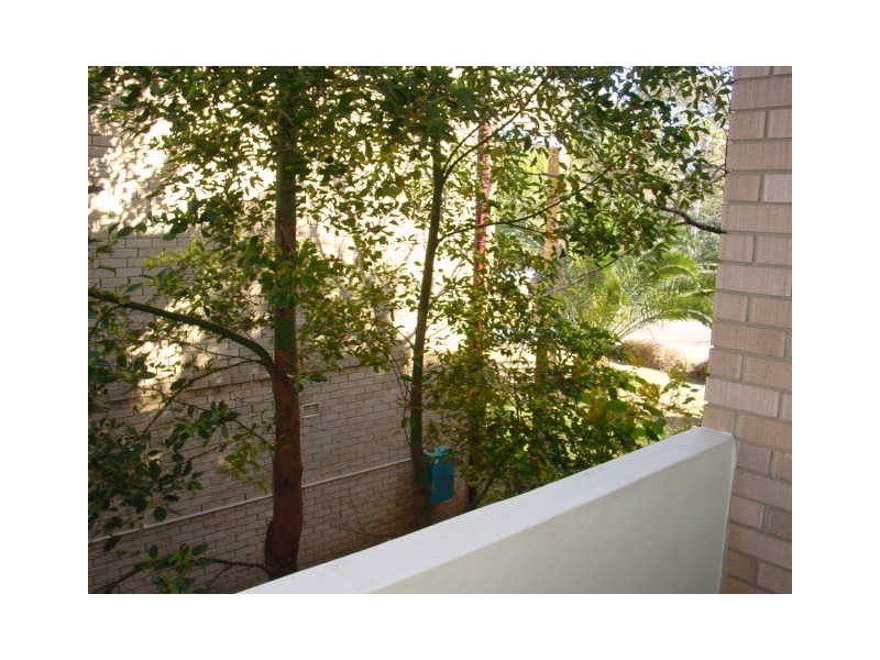 3/54 Prospect Street, Harris Park NSW 2150