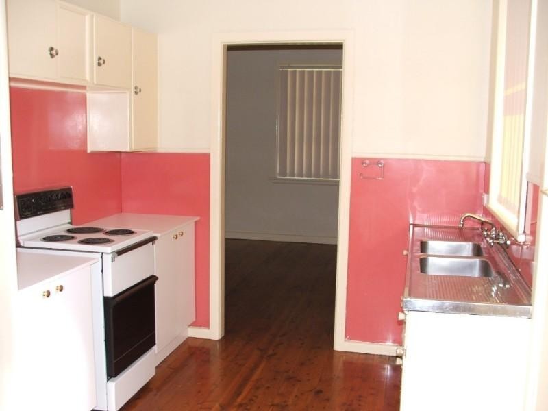 18 Iron Street, North Parramatta NSW 2151