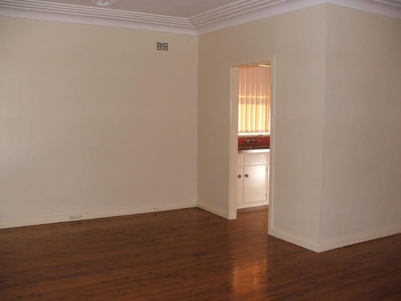 18 Iron Street, North Parramatta NSW 2151