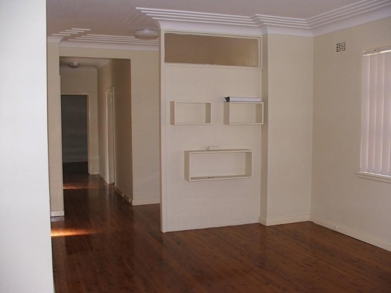 18 Iron Street, North Parramatta NSW 2151