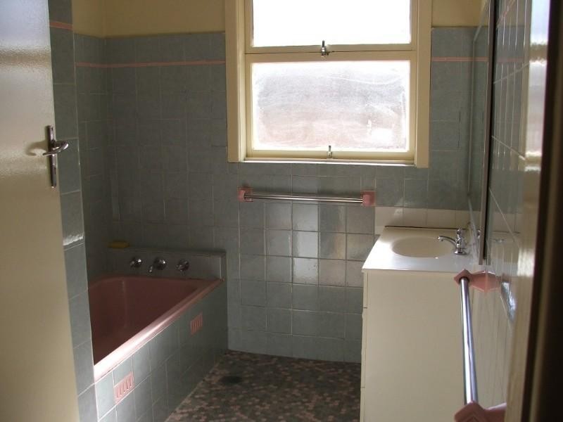 18 Iron Street, North Parramatta NSW 2151