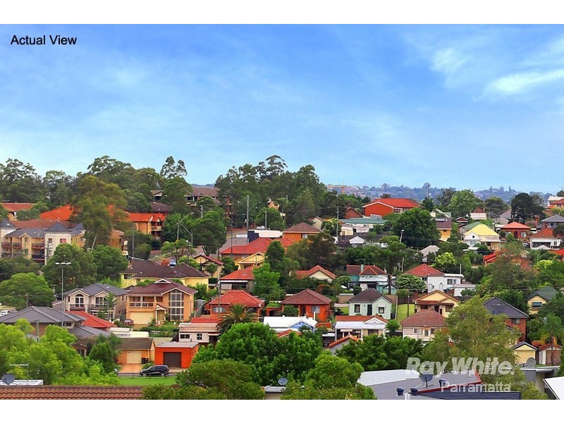 12/99 Great Western Highway, Parramatta NSW 2150