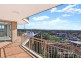 133/3 Sorrell Street, Parramatta NSW 2150