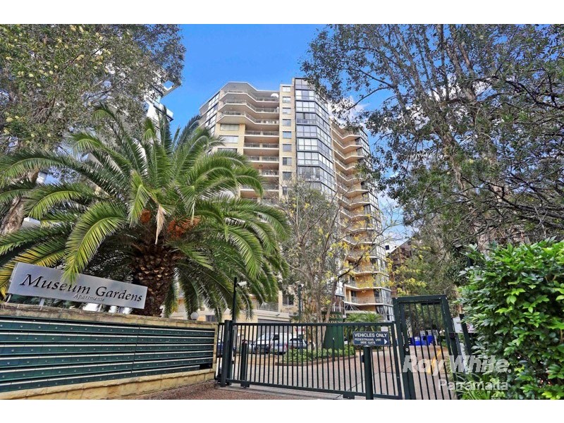 133/3 Sorrell Street, Parramatta NSW 2150
