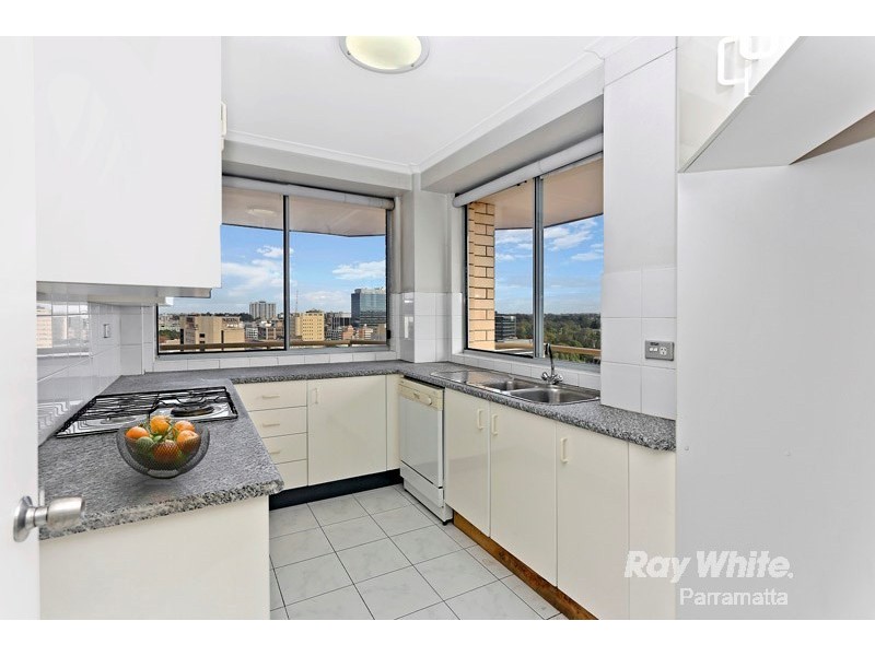 133/3 Sorrell Street, Parramatta NSW 2150