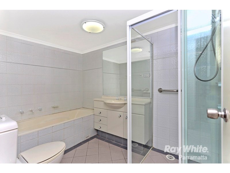 133/3 Sorrell Street, Parramatta NSW 2150