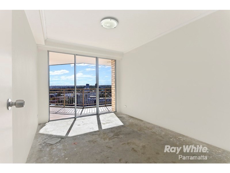 133/3 Sorrell Street, Parramatta NSW 2150