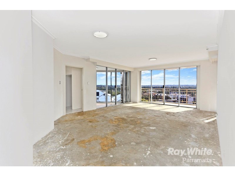 133/3 Sorrell Street, Parramatta NSW 2150