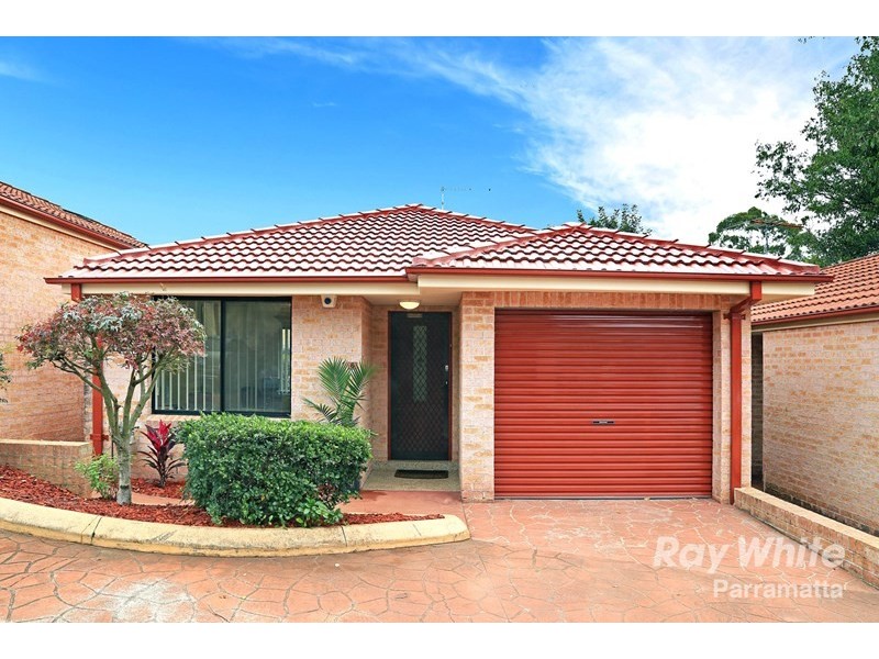 6/6-10 Ettalong Road, Greystanes NSW 2145