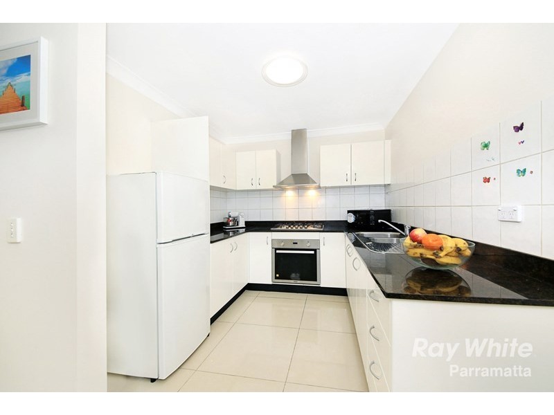 6/6-10 Ettalong Road, Greystanes NSW 2145
