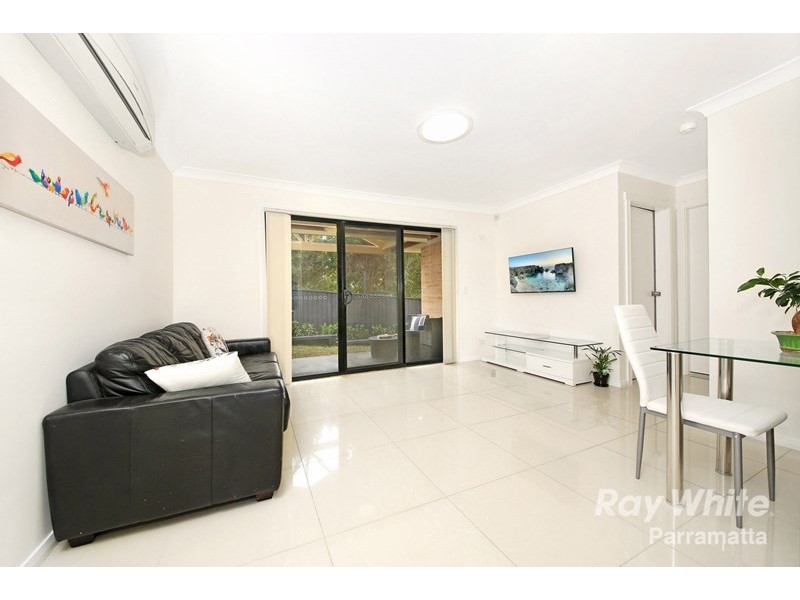 6/6-10 Ettalong Road, Greystanes NSW 2145
