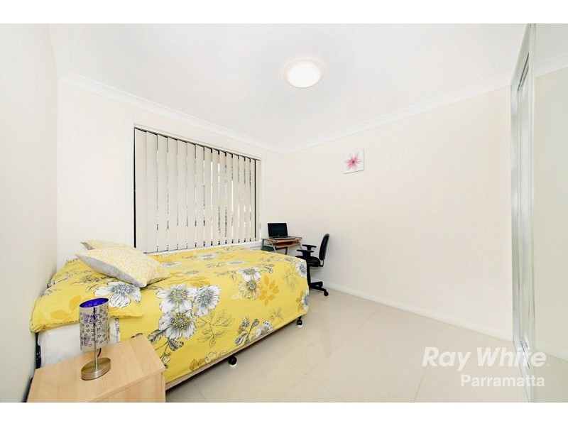 6/6-10 Ettalong Road, Greystanes NSW 2145