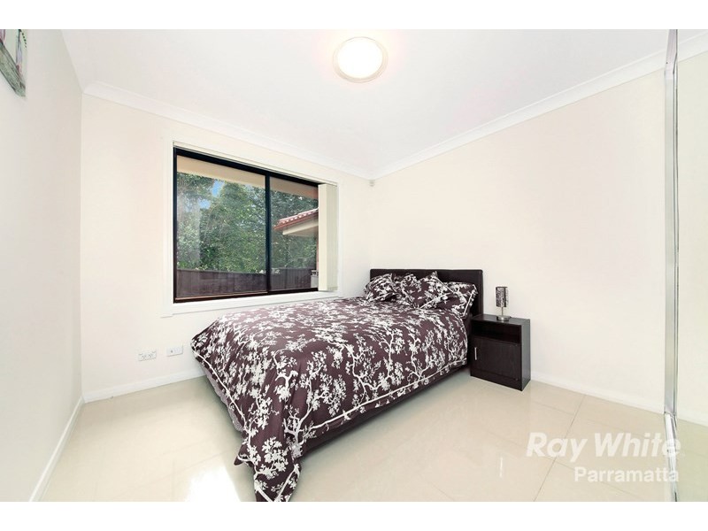 6/6-10 Ettalong Road, Greystanes NSW 2145