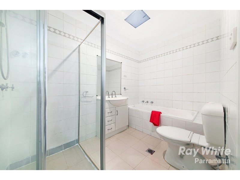 6/6-10 Ettalong Road, Greystanes NSW 2145