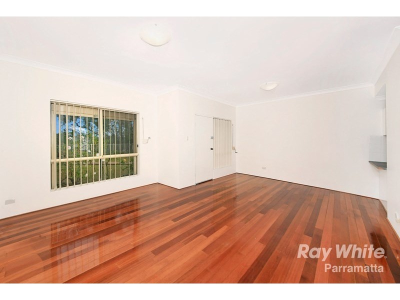 16/113 Wellington Road, Sefton NSW 2162
