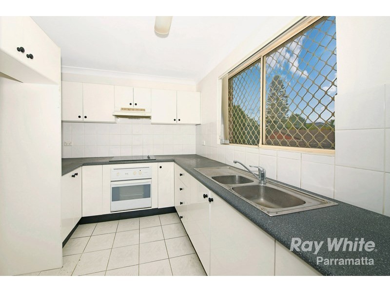 16/113 Wellington Road, Sefton NSW 2162