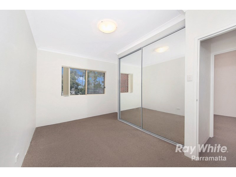 16/113 Wellington Road, Sefton NSW 2162